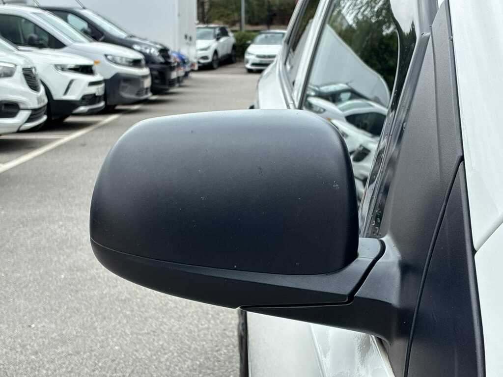 Kia Picanto 1.25 Gt-line S Black #30