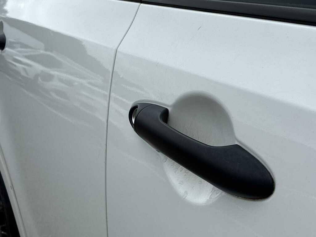 Kia Picanto 1.25 Gt-line S Black #29