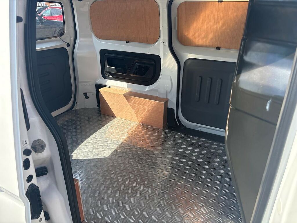 Byd  150Kw Design 60Kwh Red #17