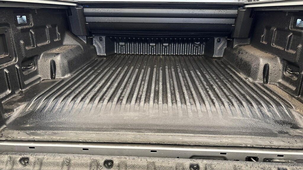 Ford Ranger 2.3 Ecoboost 11.8Kwh Wildtrak Pickup Double Cab #5