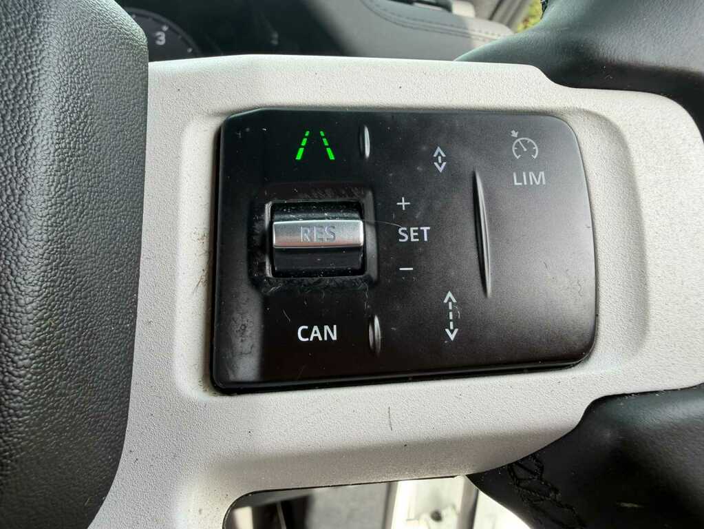 Land Rover Defender 3.0 D300 Mhev Outbound Suv 4Wd Eur Grey #16
