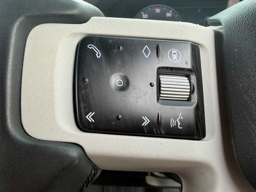 Land Rover Defender D250 Mhev X-dynamic Se Blue #15