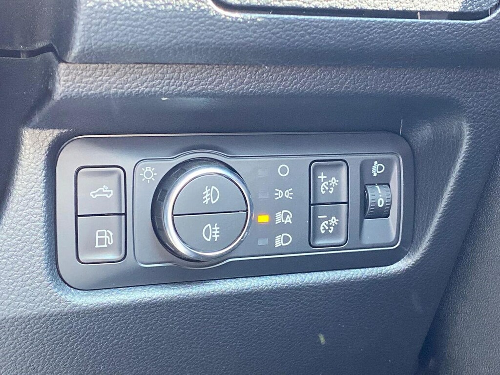 Ford Ranger 2026 26 2026  #15
