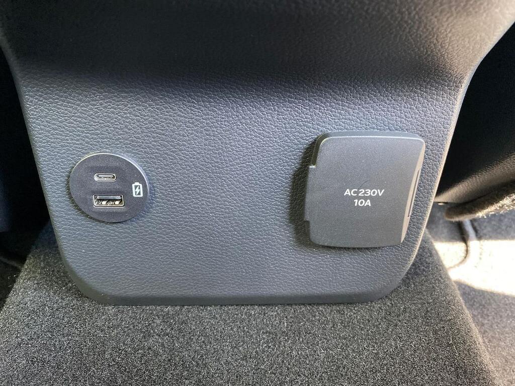 Ford Ranger 2026 26 2026  #24
