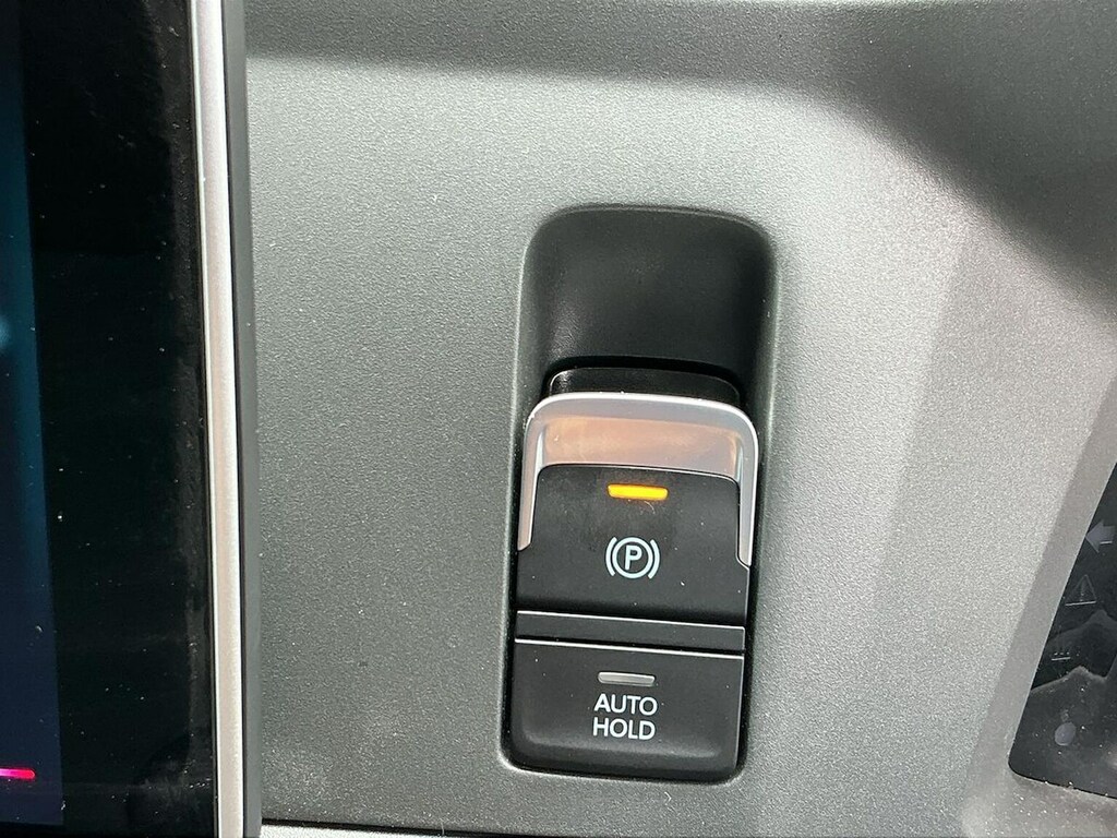Volkswagen Crafter 2.0 Tdi Cr35 Commerce Plus Panel Van Ma #31