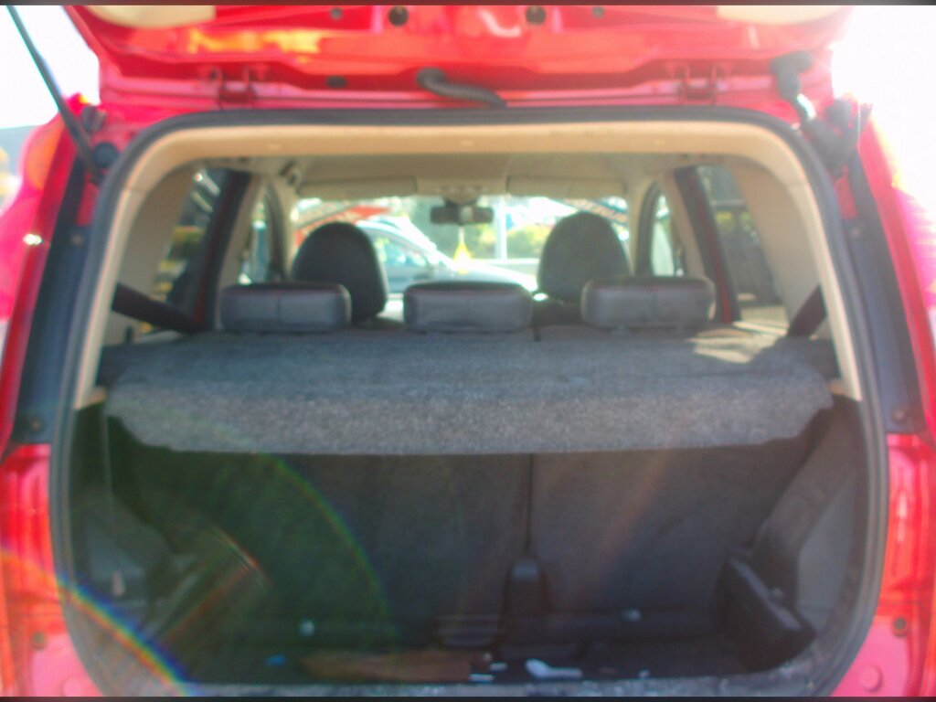 Nissan Note Note Se Black #7