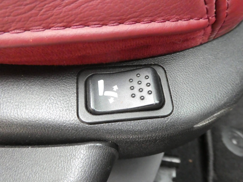 Alfa Romeo Spider 2.2 Jts Grey #20