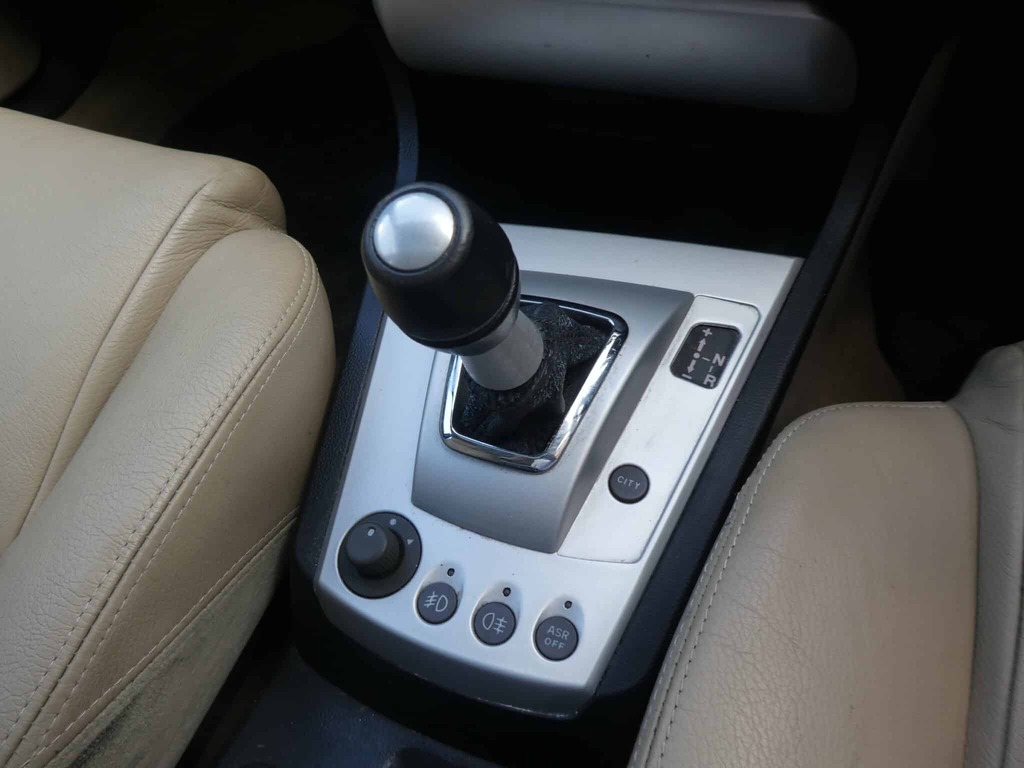 Alfa Romeo 156 Veloce  #21
