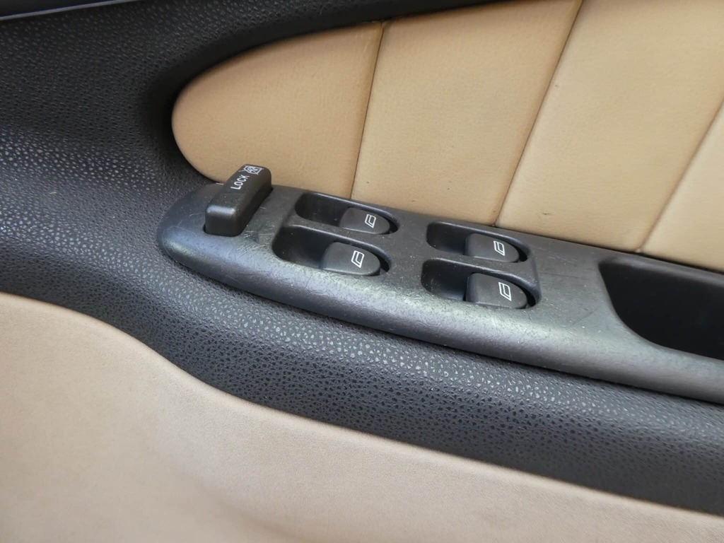 Alfa Romeo 156 Veloce  #25