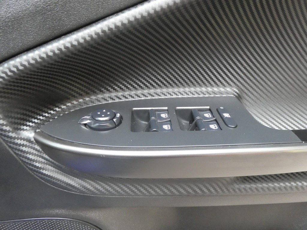 Alfa Romeo Giulietta  Black #26