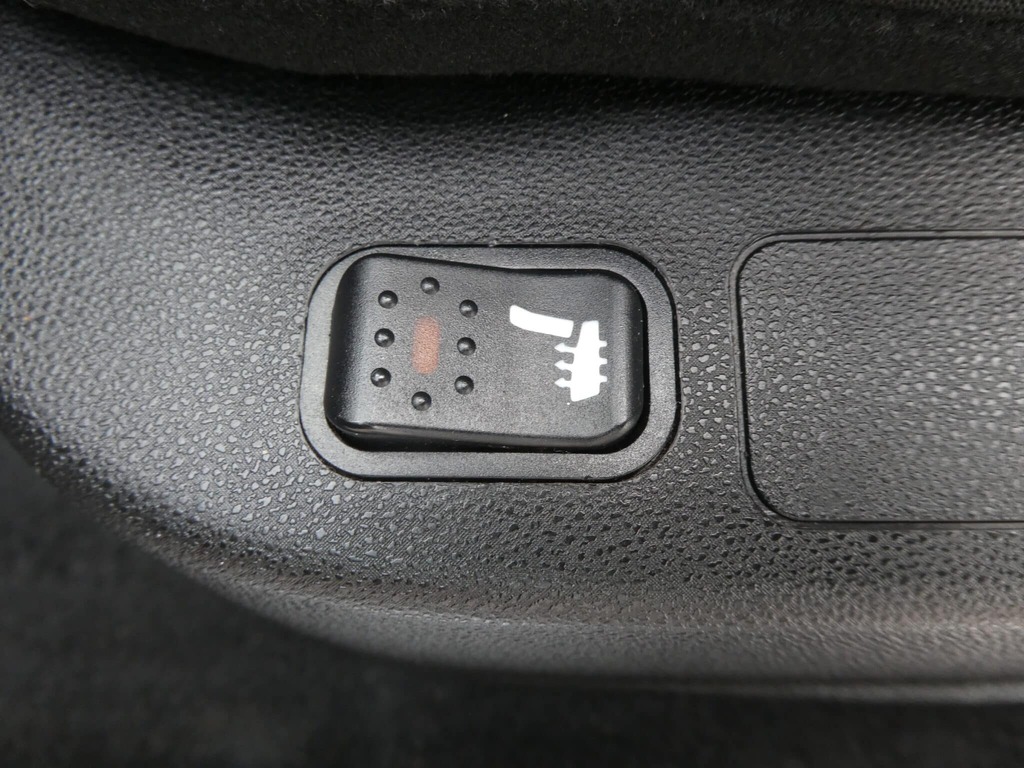 Alfa Romeo Giulietta  Black #10