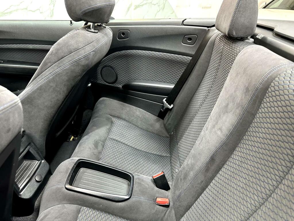 BMW 2 Series Unknown Grey #52