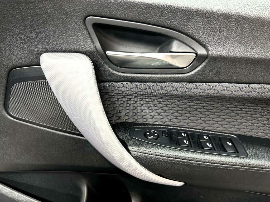BMW 2 Series Unknown Grey #29