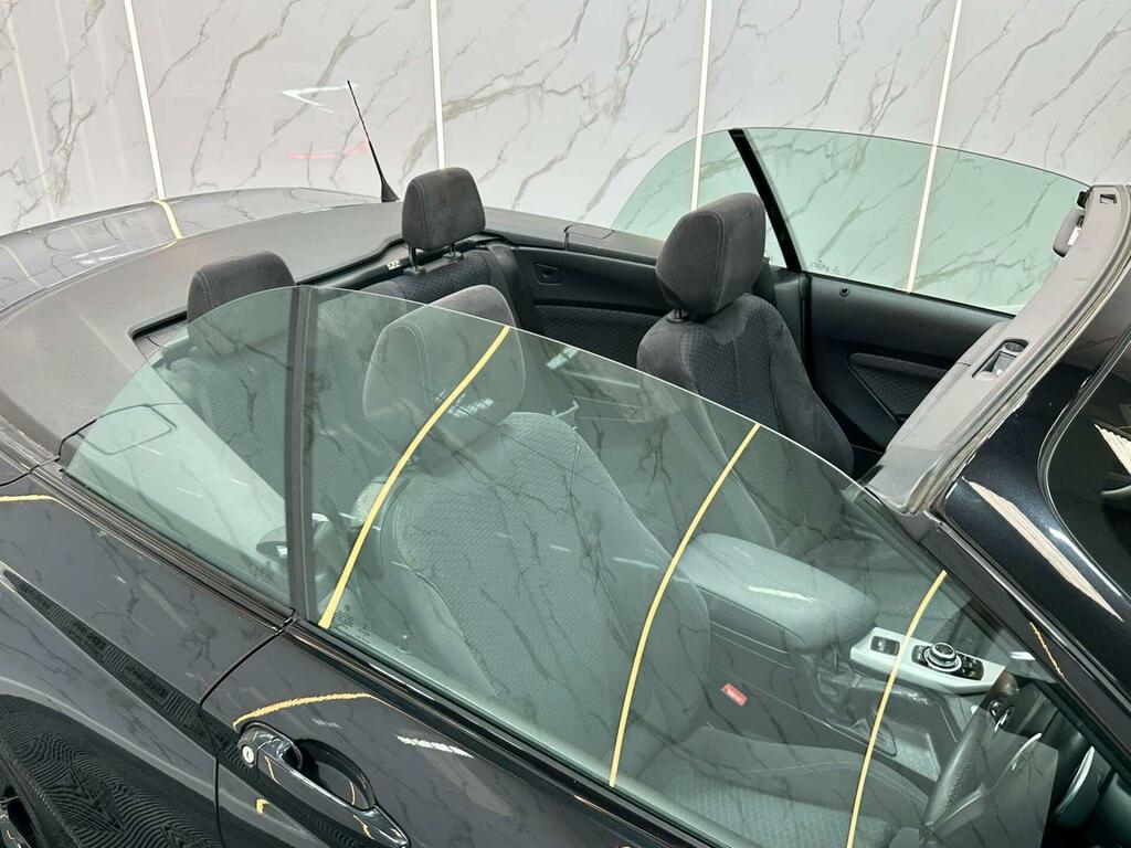 BMW 2 Series Unknown Grey #58
