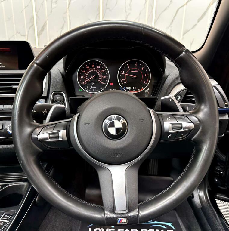 BMW 2 Series Unknown Grey #34