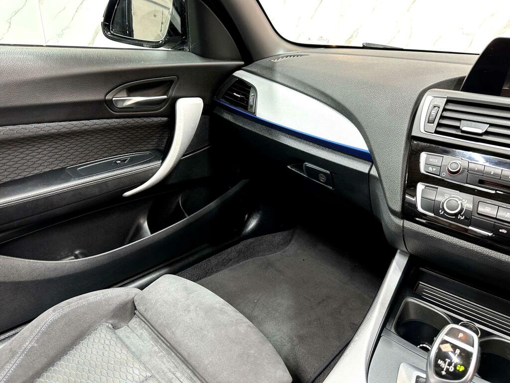 BMW 2 Series Unknown Grey #33