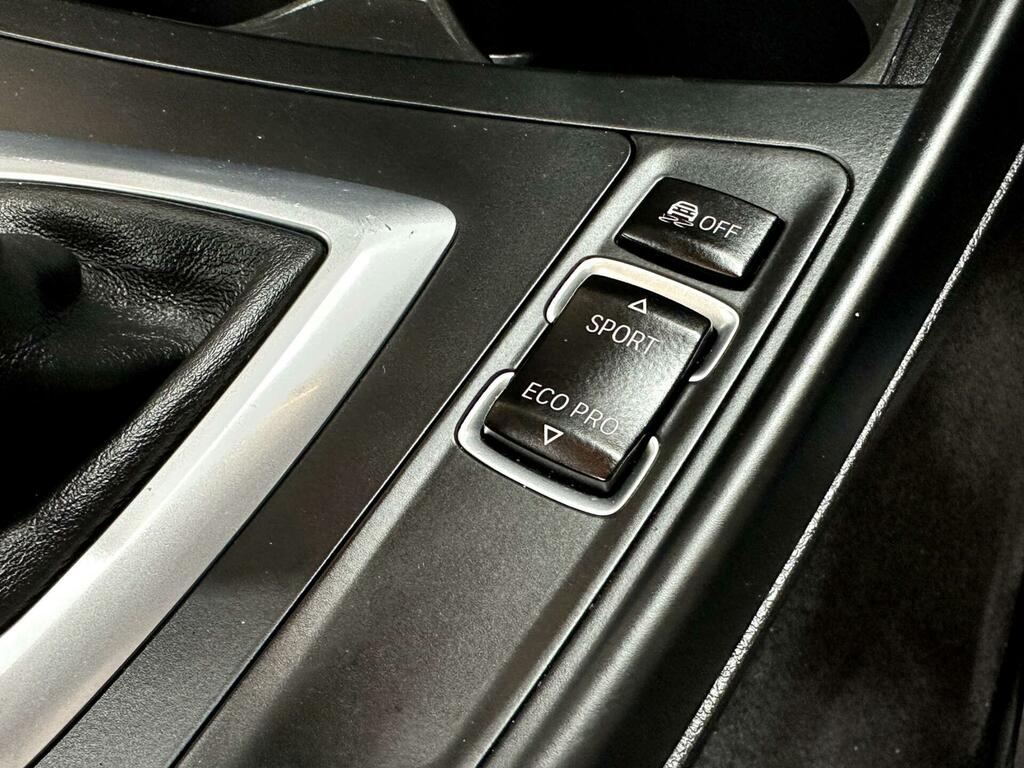 BMW 2 Series Unknown Grey #45