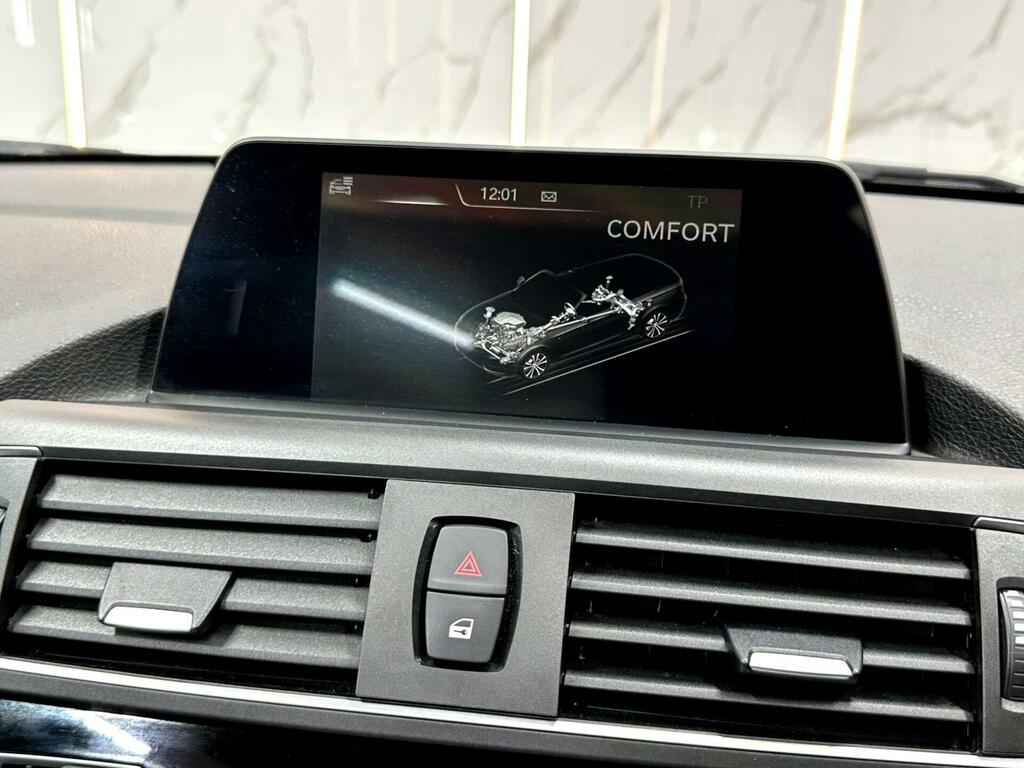 BMW 2 Series Unknown Grey #41