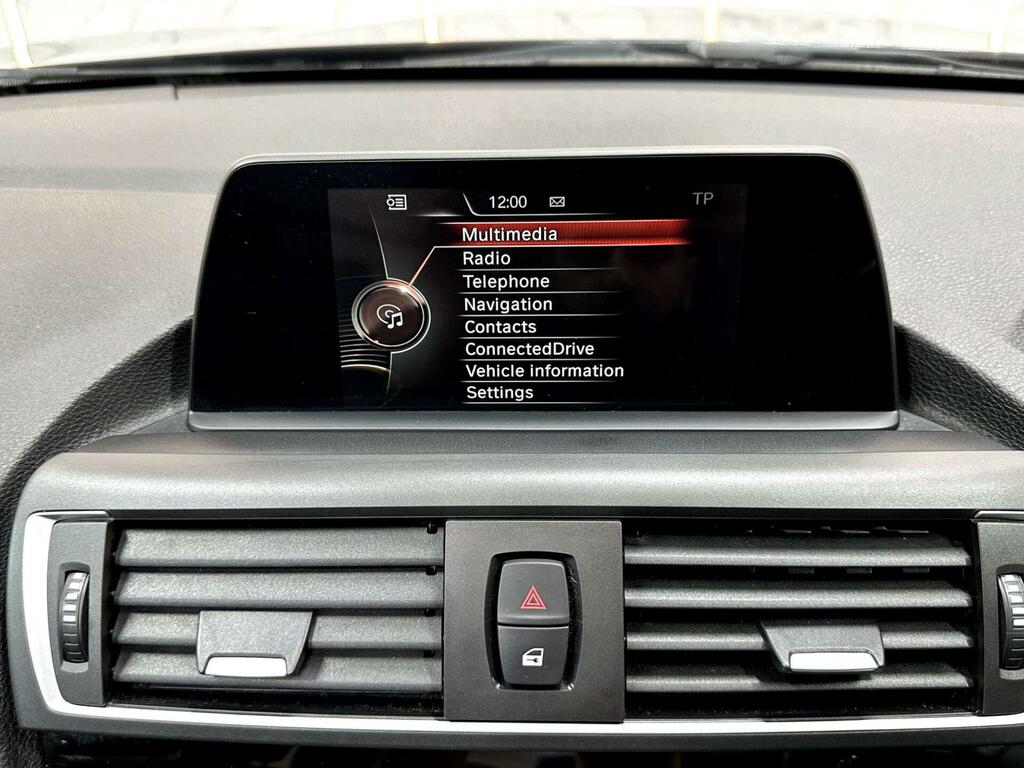 BMW 2 Series Unknown Grey #37