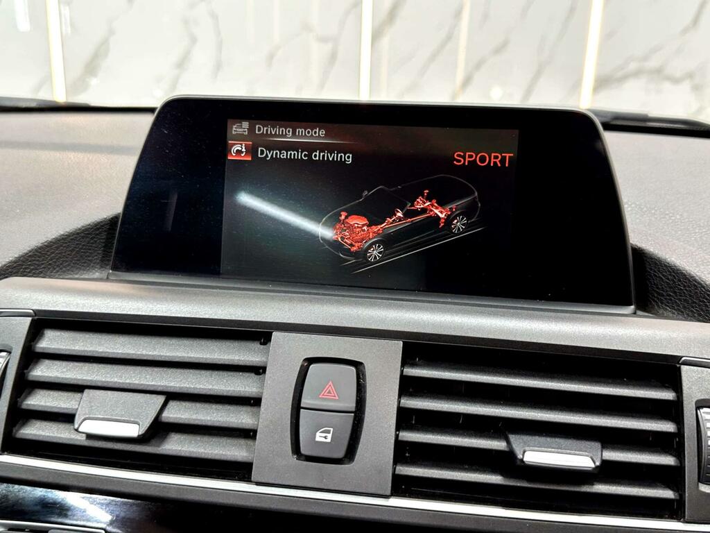 BMW 2 Series Unknown Grey #40