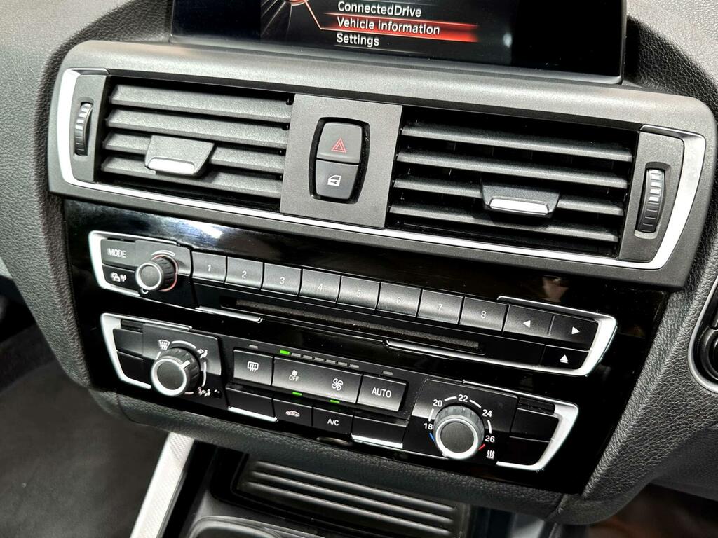 BMW 2 Series Unknown Grey #43
