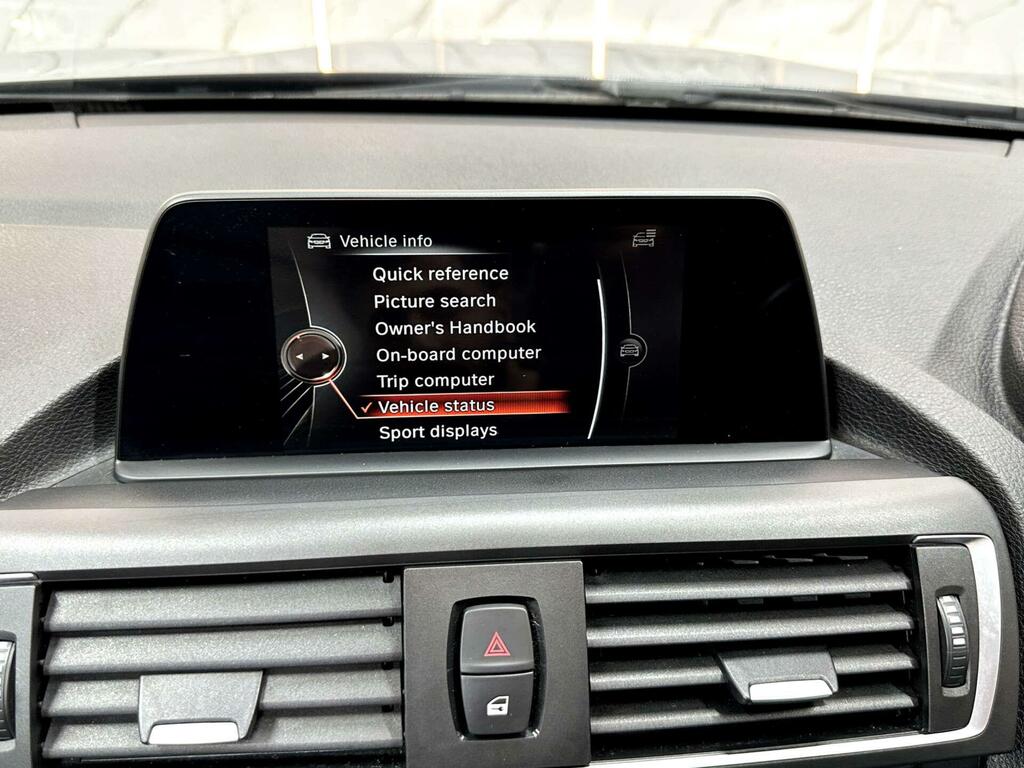 BMW 2 Series Unknown Grey #38