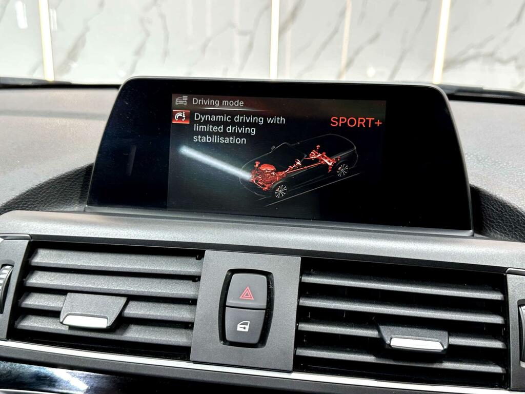 BMW 2 Series Unknown Grey #39