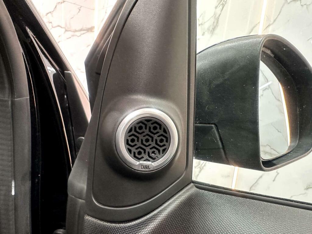 Smart Fortwo Prime Black #24