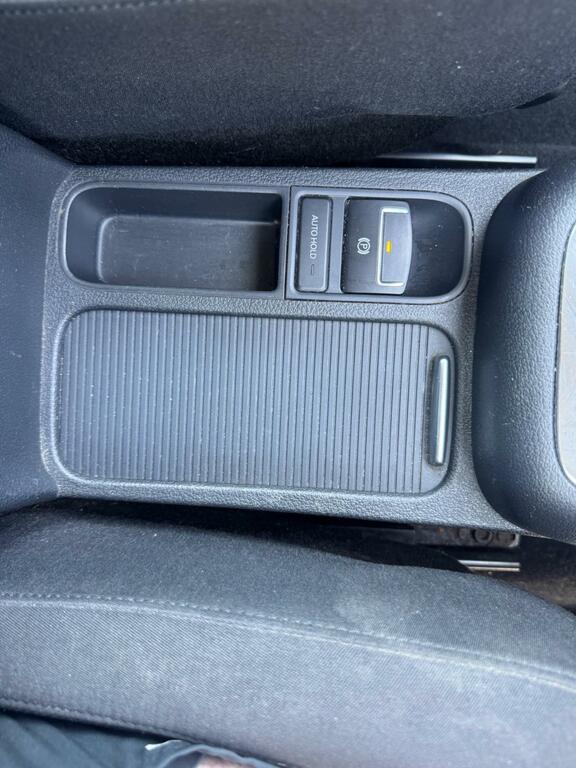 Volkswagen Tiguan 2.0 Tdi Bluemotion Tech Silver #47