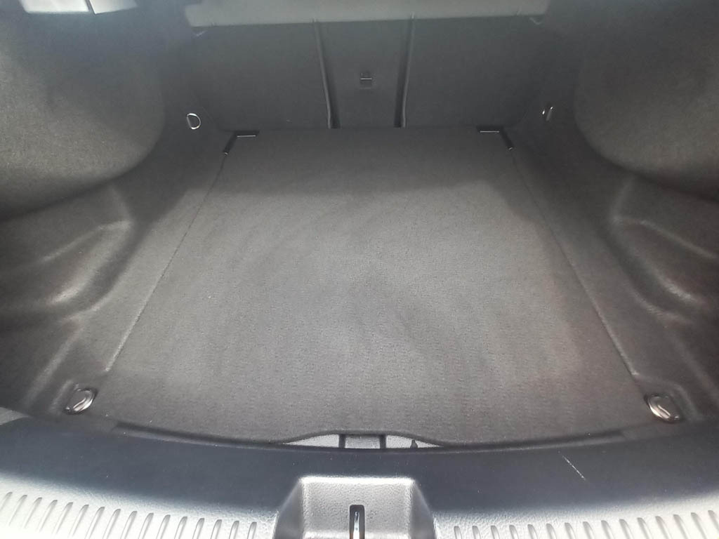 Mercedes-Benz CLA Class Cla 220D Amg Line Premium Plus Tip Black #6