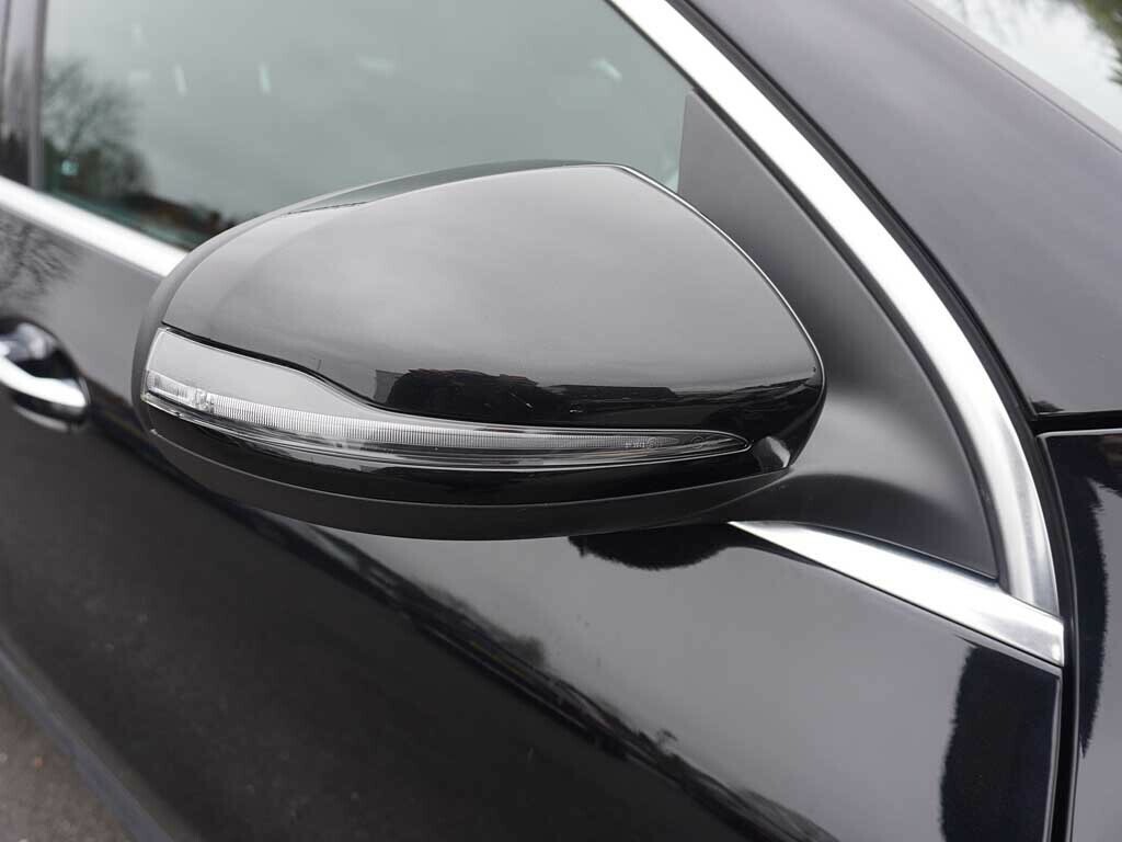 Mercedes-Benz EQA Eqa 250 Amg Line Grey #8
