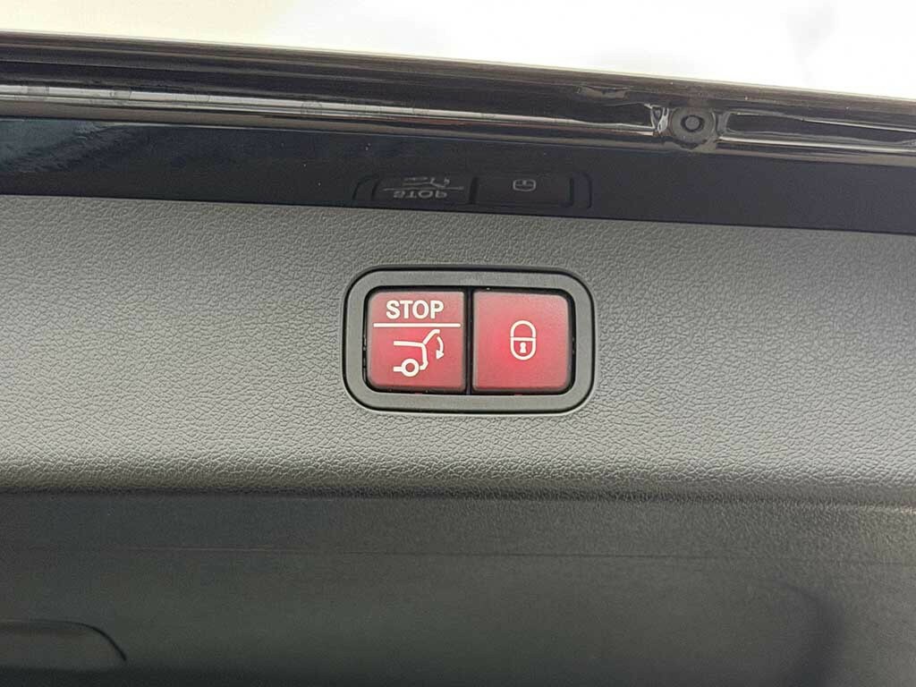 Mercedes-Benz E Class Mercedes-benz E Class Estate E220d Exclusiv Black #29