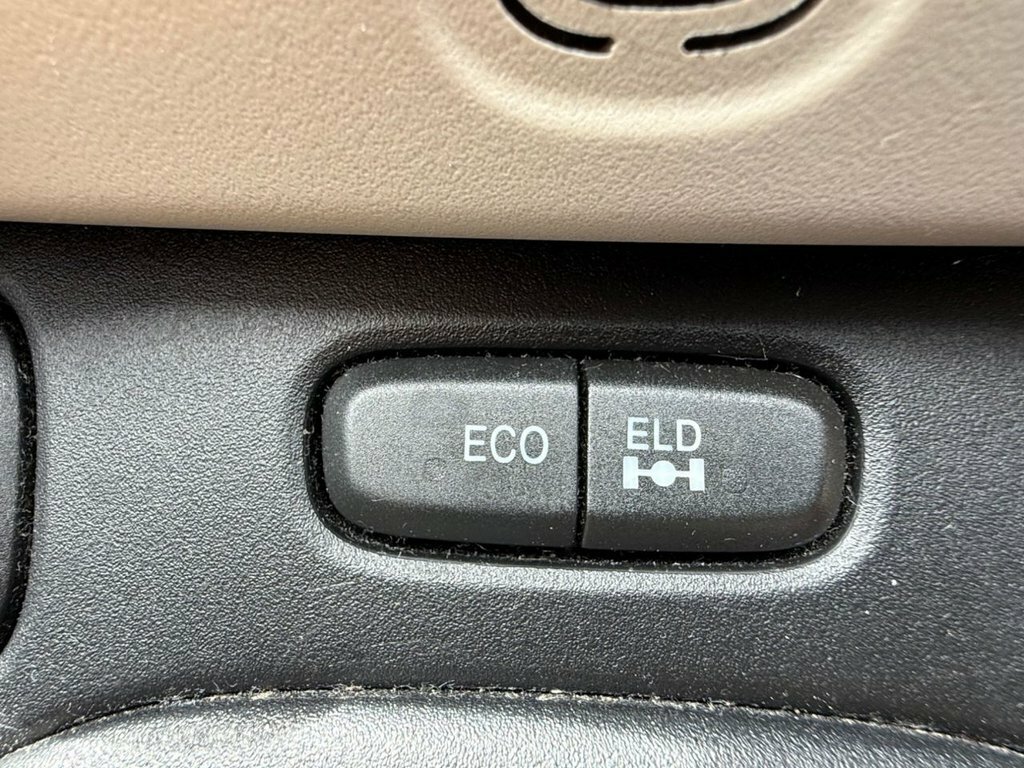 Fiat Panda Hatchback 1.2 Pop Euro 5 201313 White #19