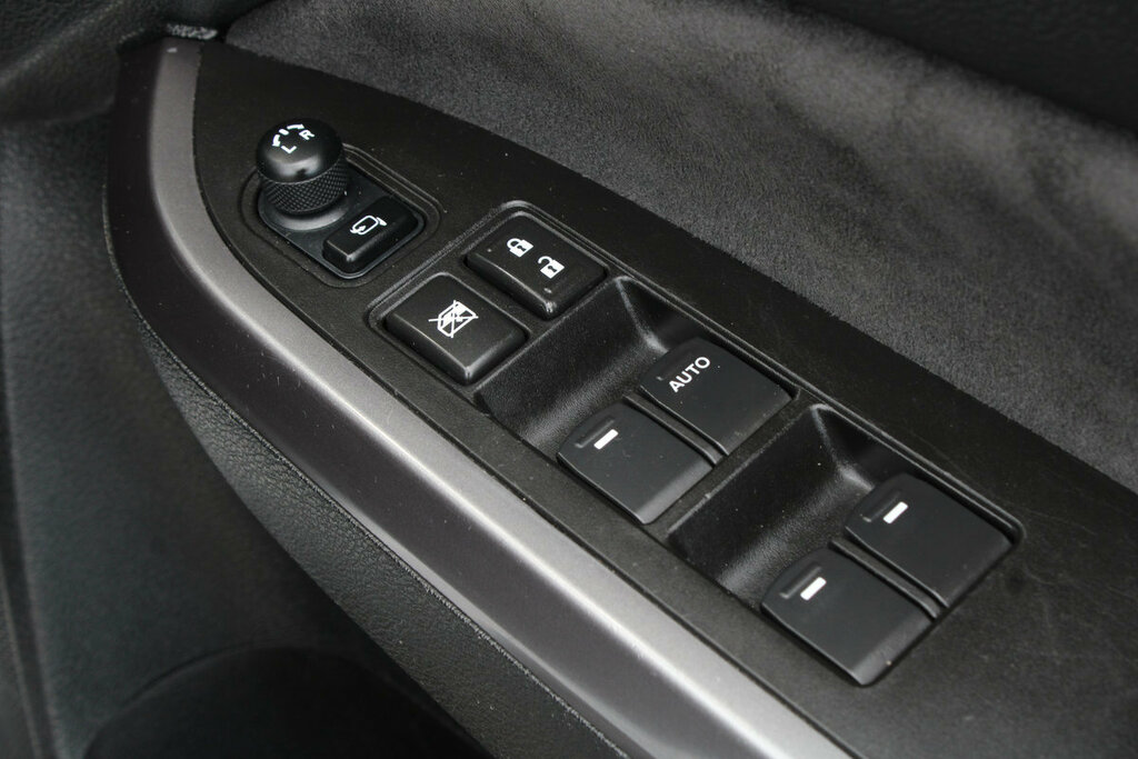 Suzuki Vitara 1.4 Boosterjet Mhev Sz-t Euro 6 Ss  #42