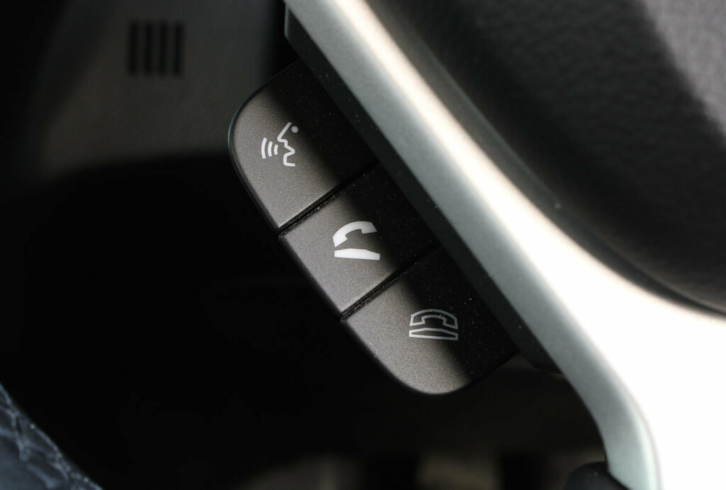 Suzuki SX4 S Cross 1.4 Boosterjet Sz5 Allgrip Blue #22