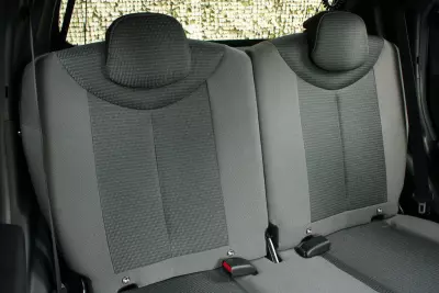 Toyota Aygo X Vvt-i X-trend Tss Black #41