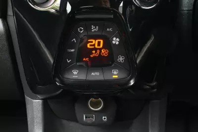 Toyota Aygo X Vvt-i X-trend Tss Black #37