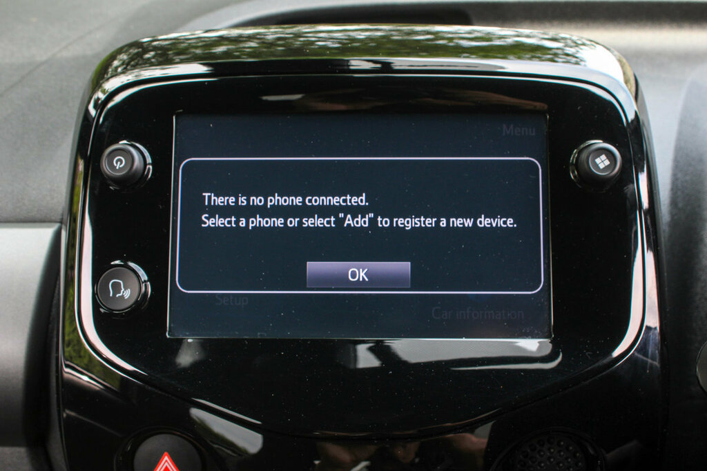 Toyota Aygo X Aygo X-trend Tss Vvt-i Black #30