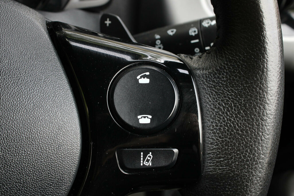 Toyota Aygo X Aygo X-trend Tss Vvt-i Black #22