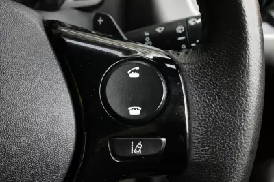 Toyota Aygo X Vvt-i X-trend Tss Black #22