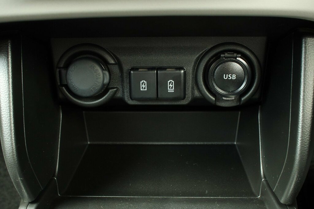 Suzuki Swift 1.2 Mhev Motion #41