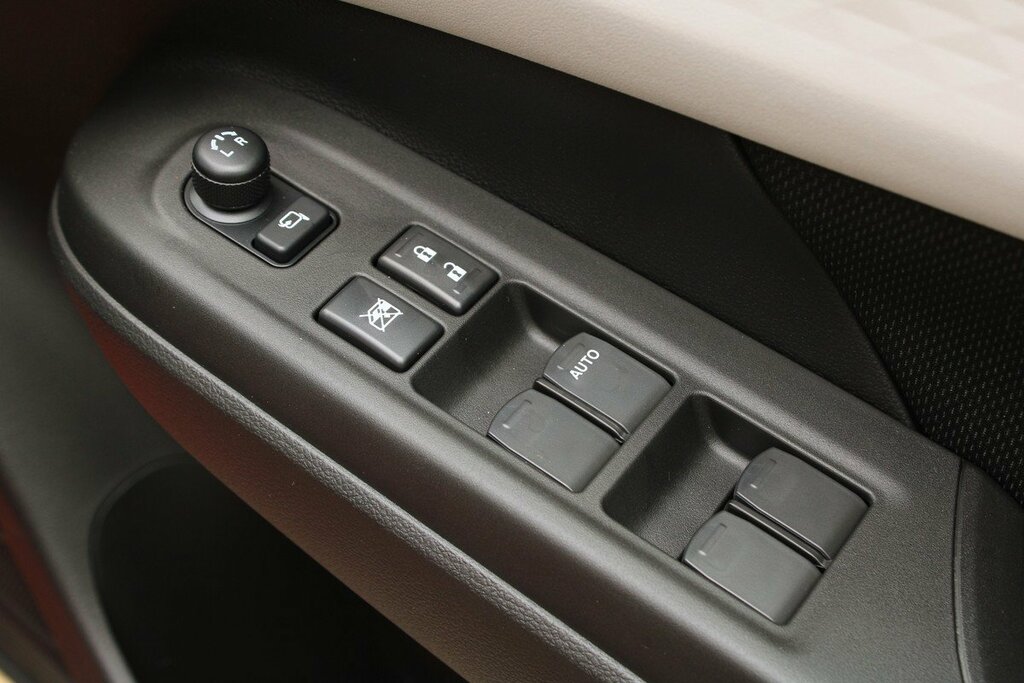Suzuki Swift 1.2 Mhev Motion #40