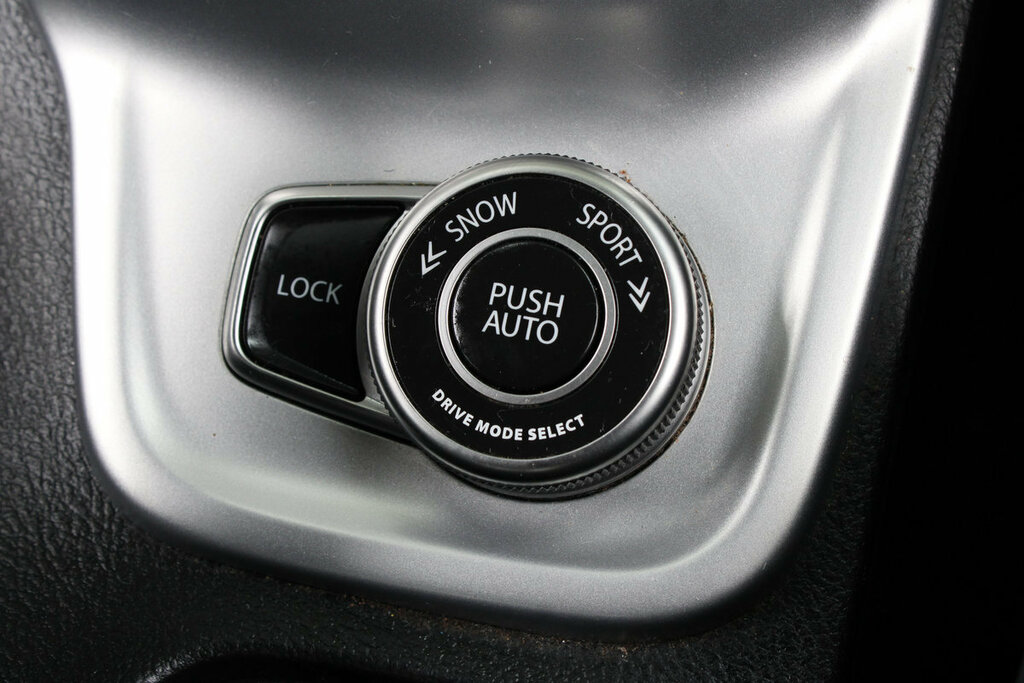 Suzuki Vitara Sz4 White #37