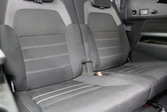 Dacia Jogger 1.0 Tce Extreme Se  #14