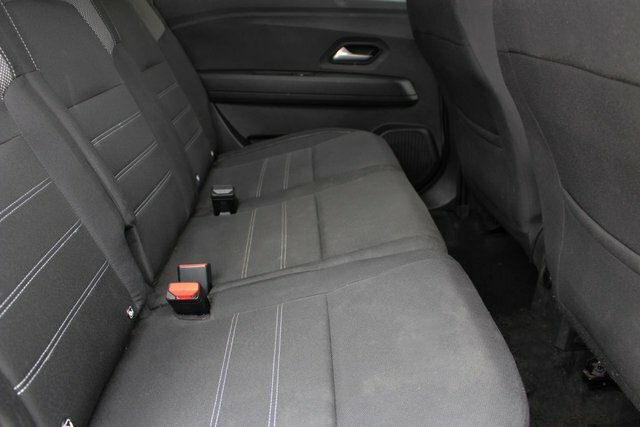 Dacia Jogger 1.0 Tce Extreme Se  #13