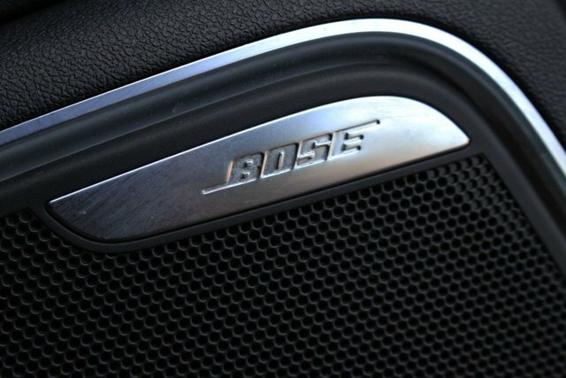 Audi S1 2.0 Tfsi Quattro White #12