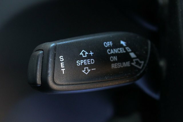 Audi S1 2.0 Tfsi Quattro White #19