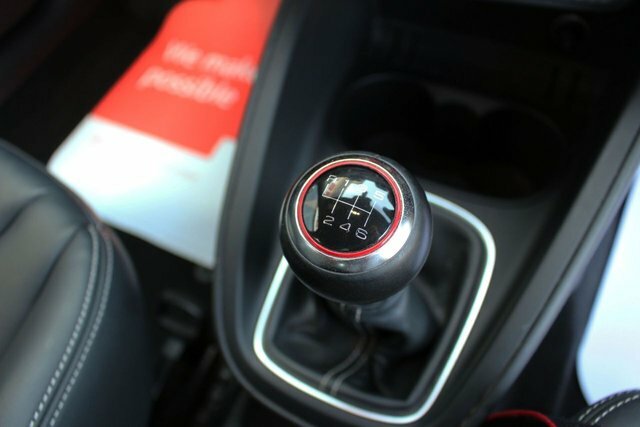 Audi S1 2.0 Tfsi Quattro White #16