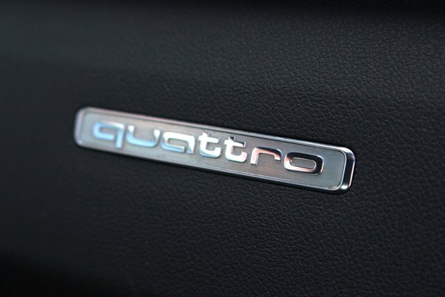 Audi S1 2.0 Tfsi Quattro White #17