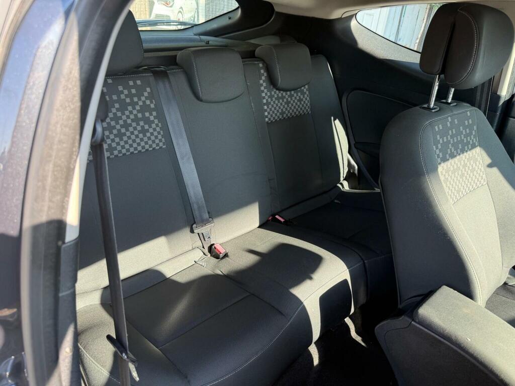 Renault Megane Gt Line Tomtom Dci Silver #8